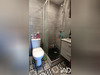 Ma-Cabane - Vente Appartement Aubagne, 17 m²