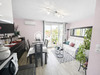 Ma-Cabane - Vente Appartement Aubagne, 55 m²