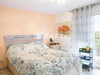 Ma-Cabane - Vente Appartement Aubagne, 55 m²