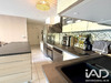 Ma-Cabane - Vente Appartement Aubagne, 61 m²
