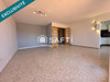 Ma-Cabane - Vente Appartement Aubagne, 76 m²