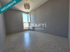 Ma-Cabane - Vente Appartement Aubagne, 76 m²