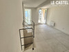 Ma-Cabane - Vente Appartement Aubagne, 80 m²