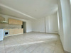 Ma-Cabane - Vente Appartement Aubagne, 60 m²