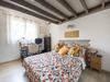Ma-Cabane - Vente Appartement AUBAGNE, 74 m²