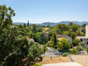 Ma-Cabane - Vente Appartement AUBAGNE, 74 m²
