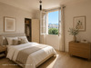 Ma-Cabane - Vente Appartement AUBAGNE, 64 m²