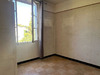 Ma-Cabane - Vente Appartement AUBAGNE, 64 m²
