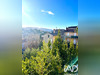 Ma-Cabane - Vente Appartement Aubagne, 42 m²
