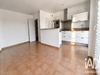 Ma-Cabane - Vente Appartement Aubagne, 70 m²