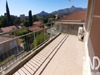 Ma-Cabane - Vente Appartement Aubagne, 70 m²
