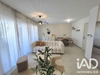 Ma-Cabane - Vente Appartement Aubagne, 60 m²
