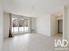 Ma-Cabane - Vente Appartement Aubagne, 59 m²