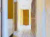 Ma-Cabane - Vente Appartement AUBAGNE, 59 m²