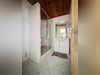 Ma-Cabane - Vente Appartement AUBAGNE, 59 m²