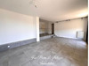 Ma-Cabane - Vente Appartement AUBAGNE, 75 m²