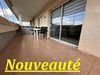 Ma-Cabane - Vente Appartement AUBAGNE, 105 m²