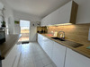 Ma-Cabane - Vente Appartement AUBAGNE, 105 m²