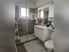 Ma-Cabane - Vente Appartement AUBAGNE, 105 m²