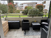 Ma-Cabane - Vente Appartement AUBAGNE, 56 m²
