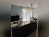 Ma-Cabane - Vente Appartement AUBAGNE, 56 m²