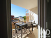 Ma-Cabane - Vente Appartement Aubagne, 58 m²