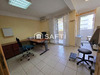 Ma-Cabane - Vente Appartement Aubagne, 60 m²