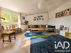 Ma-Cabane - Vente Appartement Aubagne, 92 m²