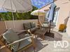 Ma-Cabane - Vente Appartement Aubagne, 92 m²