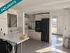 Ma-Cabane - Vente Appartement Aubagne, 58 m²