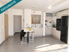 Ma-Cabane - Vente Appartement Aubagne, 58 m²
