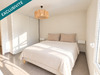 Ma-Cabane - Vente Appartement Aubagne, 58 m²