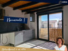 Ma-Cabane - Vente Appartement Aubais, 68 m²