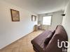 Ma-Cabane - Vente Appartement Aubenas, 76 m²