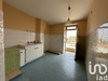 Ma-Cabane - Vente Appartement Aubenas, 80 m²