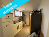 Ma-Cabane - Vente Appartement Aubenas, 55 m²