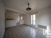 Ma-Cabane - Vente Appartement Aubenas, 67 m²