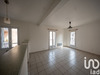 Ma-Cabane - Vente Appartement Aubenas, 67 m²
