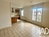 Ma-Cabane - Vente Appartement Aubenas, 80 m²