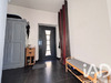 Ma-Cabane - Vente Appartement Aubenas, 123 m²