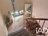 Ma-Cabane - Vente Appartement Aubenas, 178 m²