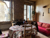 Ma-Cabane - Vente Appartement Aubenas, 47 m²