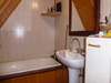 Ma-Cabane - Vente Appartement Aubenas, 47 m²