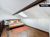 Ma-Cabane - Vente Appartement AUBENAS, 62 m²