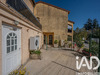 Ma-Cabane - Vente Appartement Aubenas, 90 m²