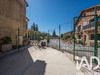 Ma-Cabane - Vente Appartement Aubenas, 90 m²