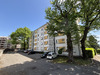 Ma-Cabane - Vente Appartement Aubenas, 62 m²