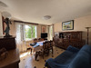 Ma-Cabane - Vente Appartement Aubenas, 62 m²