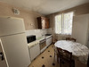 Ma-Cabane - Vente Appartement Aubenas, 62 m²