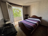 Ma-Cabane - Vente Appartement Aubenas, 62 m²